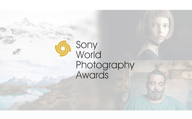 Prijavite se na Sony World Photography Awards.png
